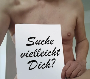 Welche sympathische reife Frau geht heute Einkaufen im Discounter.... 