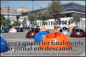 It s finally back: The Language Café at Portucalens!   