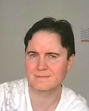 Ich suche vielleicht DICH! Bin der Ivo, 53, ledig, NR, keine Kinder