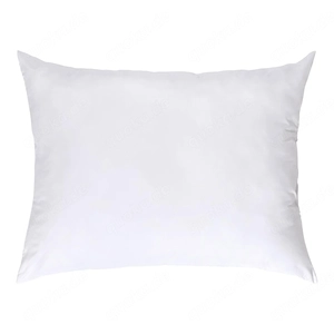 LIVARNO Anti-Allergie-Kopfkissen Essential  by Proneem, 60 x 70 cm