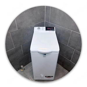 7 kg AEG Waschmaschine Serie 6000 L6TB61370 | 1 Jahr Garantie!