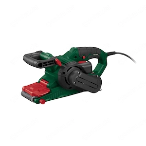 PARKSIDE  Bandschleifer  PBSD 900 A2 