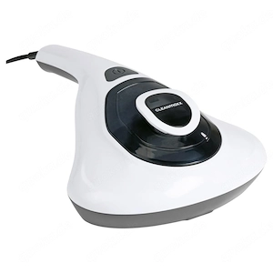 Cleanmaxx Milben-Handstaubsauger (Cleanmaxx) sonstiges