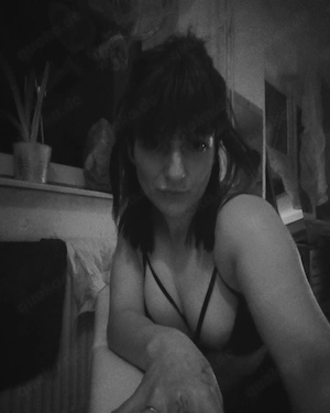 Sexchats inkl Schwanzbewertung und wixxanleitung