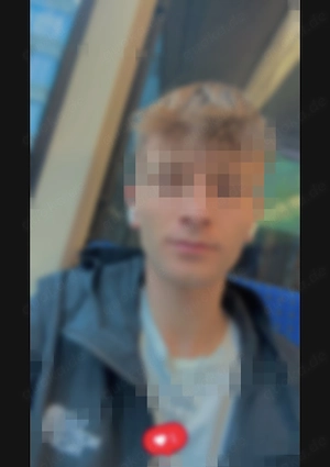 Junger, mobiler Mann sucht sympathisches Paar in Stuttgart & Umgebung