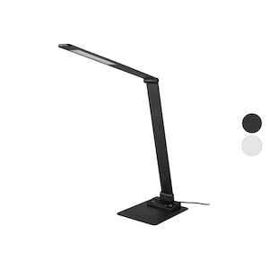 LIVARNO  LED-Tischleuchte