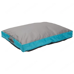 zoofari  Hundebett, Outdoor, Loungkissen Quadrat