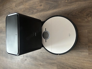 Medion X50SW  