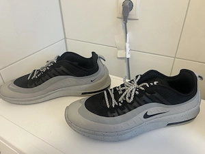 Nike air max axis prem gr.48