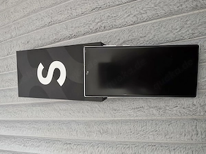 Verkaufe Samsung Galaxy  S22 Ultra 