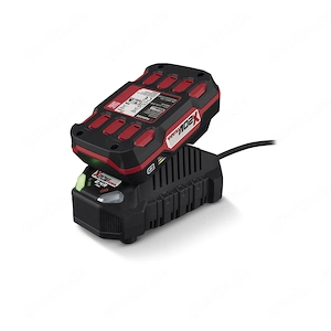PARKSIDE   PAP 20 B1  20 V Akku-Ladeger t, inklusive  PLG 20 C1  20 V   2 Ah Akku