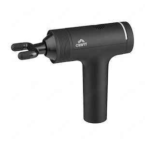 Crivit massage gun cmgb b2