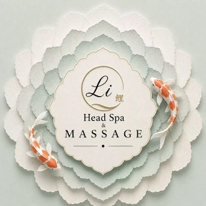 massage neu eröffnete in Augsburg Bild 4