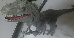 Dinosaurier Set 