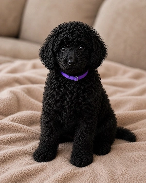 wunderschöne Cockapoo Welpen 