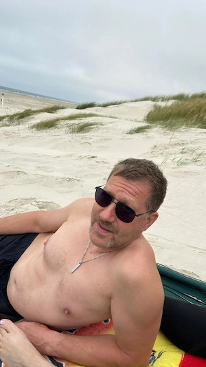 Spass für uns,Tg für Dich! W gesucht ab 18