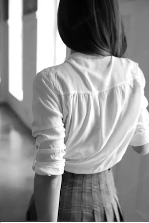 Mann sucht FRAU für einfach geilen SEX - mal ganz direkt gesprochen