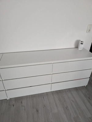2 Ikea Kommoden Bild 2