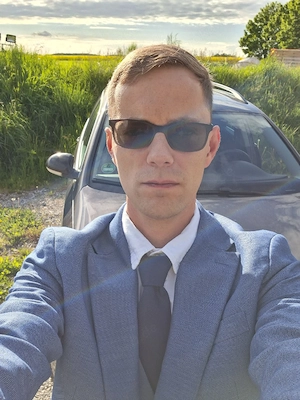 Charmante Frau für eine feste Beziehung gesucht 