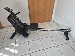 Rudergerät von HAMMER Neu zuverkaufen 
