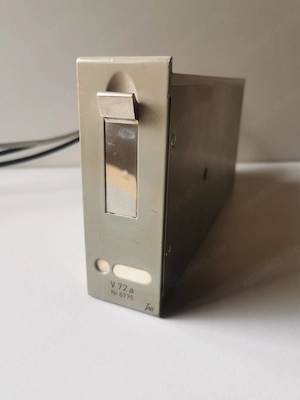 TAB V72a Microphone Vorverstärker 