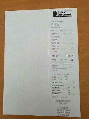 Samsung Galaxy S25 512GB Bild 5