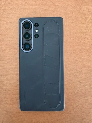 Samsung Galaxy S25 512GB Bild 2