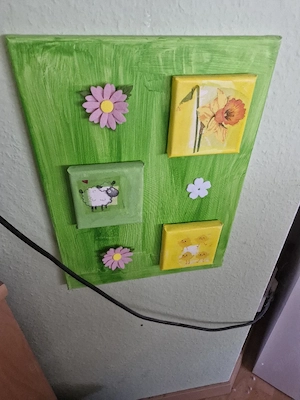 bilder  zu verkaufen 