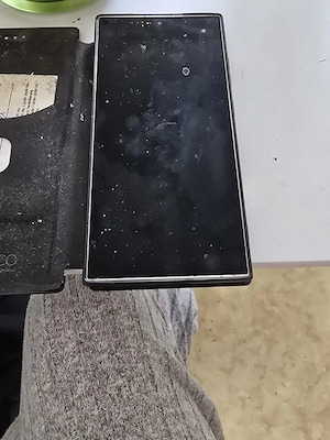 verkaufe mein Handy 