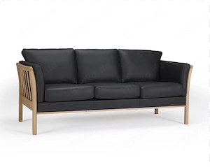 Kragelund  Aya  Couch mit rechnung 830  !!!