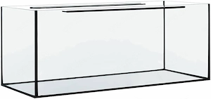 Suche Aquarium 100 x 40 x 50 oder ähnliche Maße