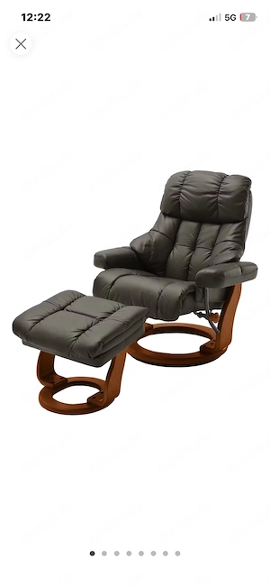 Relaxsessel Top deal !!!!