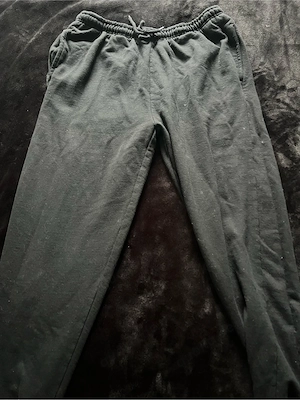 Jogginghose 