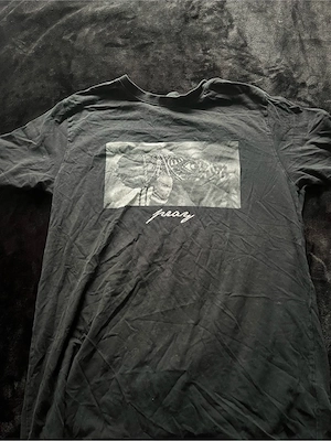 t-Shirt herren damen 