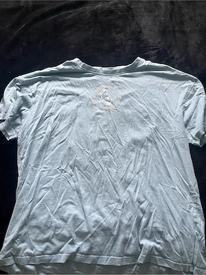 t-Shirt Herren damen 