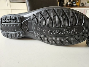 Herrenschuhe gr.43