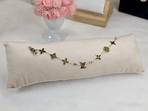 Elegant Edelstahl armband 