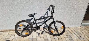 BMX-Rad zu verkaufen