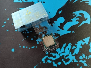 Intel Core i5-3470 || SR0T8 | LGA-1155
