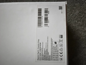 Xiaomi Pad 5 zu verkaufen