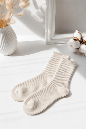 Socken Extras 