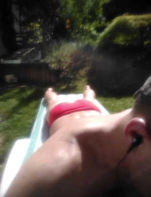 Suche Fkk Begleitung W 
