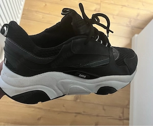 Dior B22 gr 40