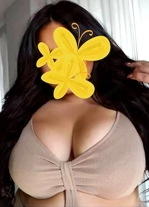 Hello.alle ich bin Ydenil