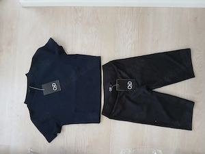 Damenkleidung Gr. XS- XL   500 Artikel   Ladenauflösung