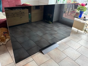 LG Oled 77 c 31 la