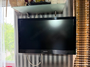 Sony kdl 26EX320