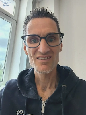 Schönes und entspanntes Sexabenteuer gesucht