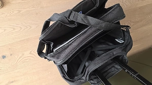Laptop-Reisetasche von Samsonite
