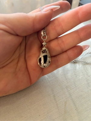 pandora Kette